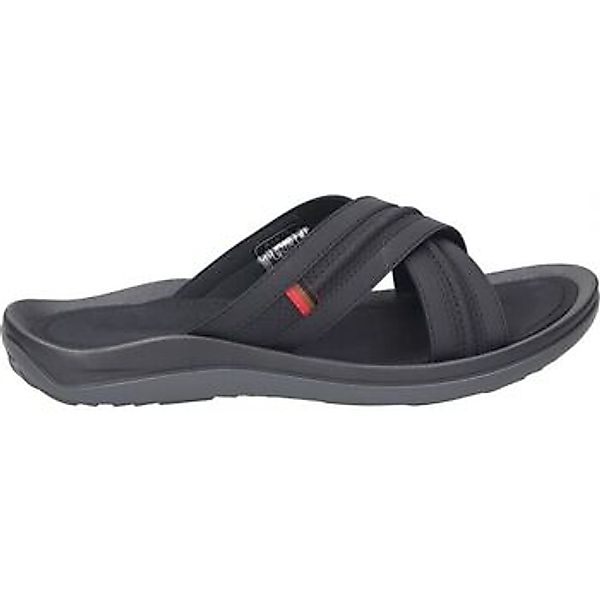 Refresh  Sandalen 17167201 günstig online kaufen