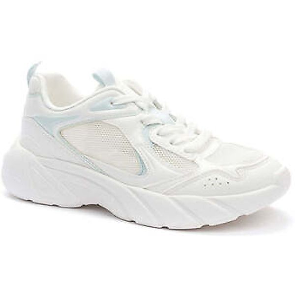 Keddo  Sneaker - günstig online kaufen