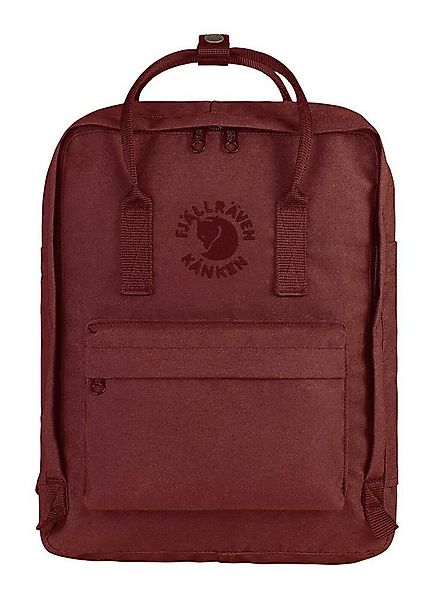 Fjällräven Rucksack Kånken (Set, 2-tlg) günstig online kaufen