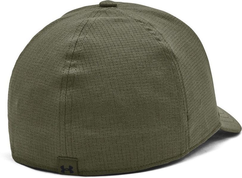 Under Armour® Snapback Cap M Iso-Chill günstig online kaufen