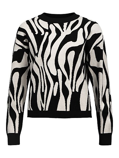 Object Damen Pullover 23044642 günstig online kaufen