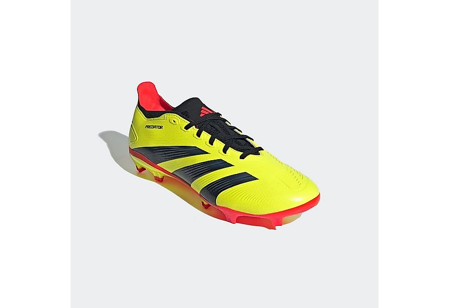 adidas Performance PREDATOR LEAGUE FG Fußballschuh für Rasenplätze günstig online kaufen