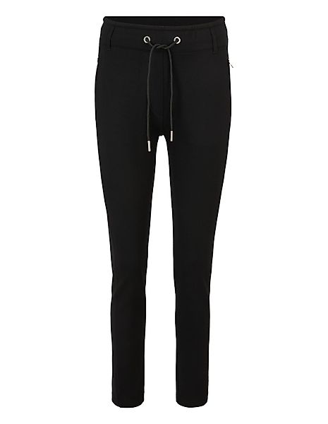 Joy Sportswear Sporthose Hose JETTE günstig online kaufen