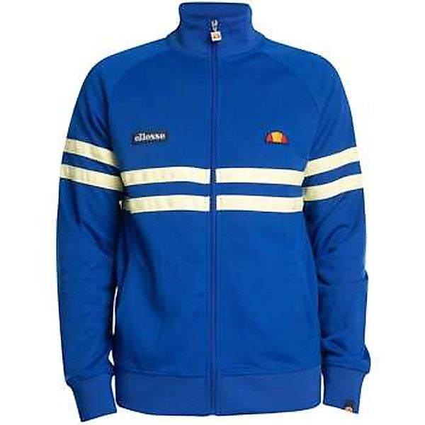 Ellesse  Trainingsjacken Rimini Trainingsjacke günstig online kaufen