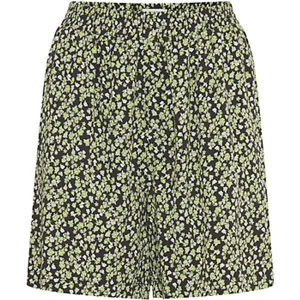 Ichi  Shorts Short femme  Aya günstig online kaufen