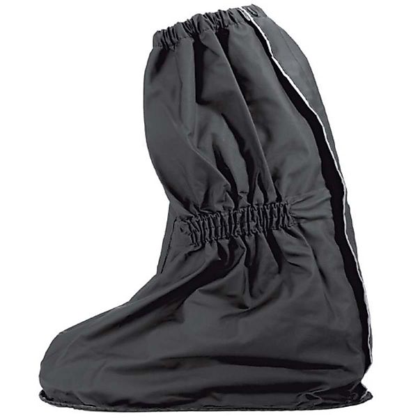 Held Biker Fashion Held Regenüberschuh Regenschutz günstig online kaufen