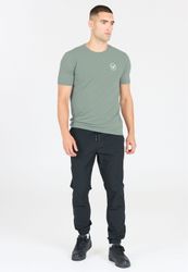 Virtus Funktionsshirt "JOKERS" 1 Stk. tlg. mit atmungsaktiver Eigenschaft u günstig online kaufen