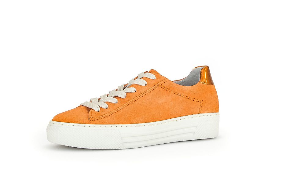 Gabor Sneaker günstig online kaufen