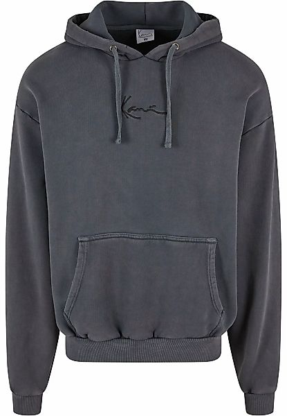 Karl Kani Hoodie "Karl Kani Unisex", (1 tlg.) günstig online kaufen