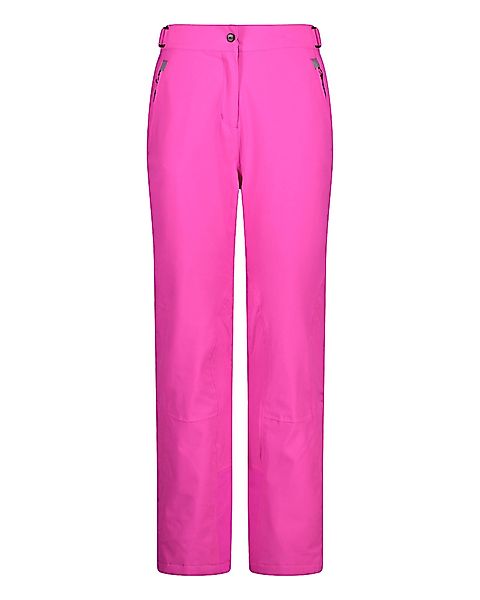 CMP Skihose Damen Skihose (1-tlg) günstig online kaufen