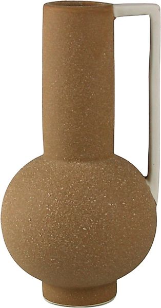 andas Dekovase Stryn, Vase in außergewöhnlicher günstig online kaufen