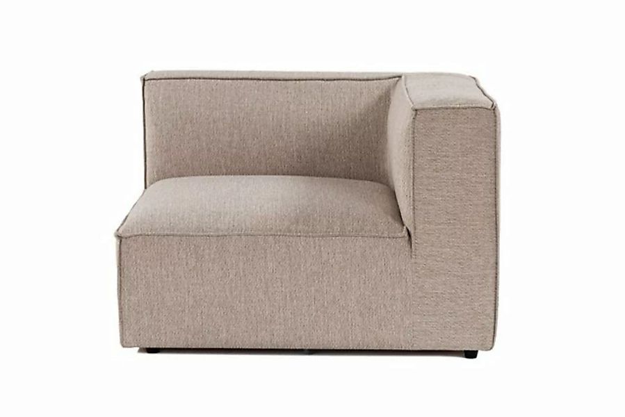 Skye Decor Sofa ARE2193 günstig online kaufen