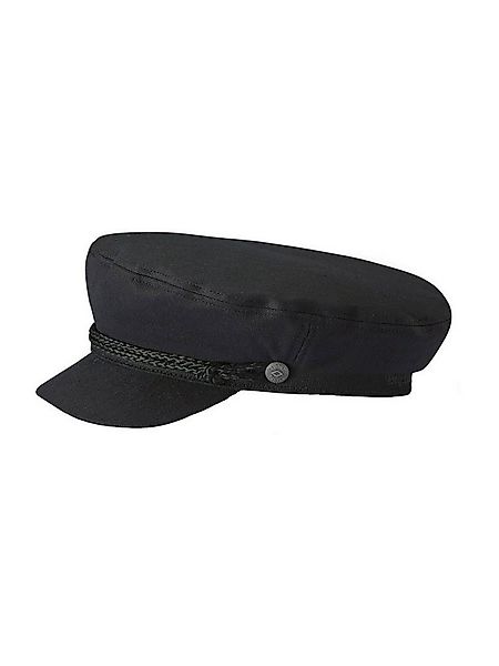 Brixton Flex Cap (1-St) günstig online kaufen