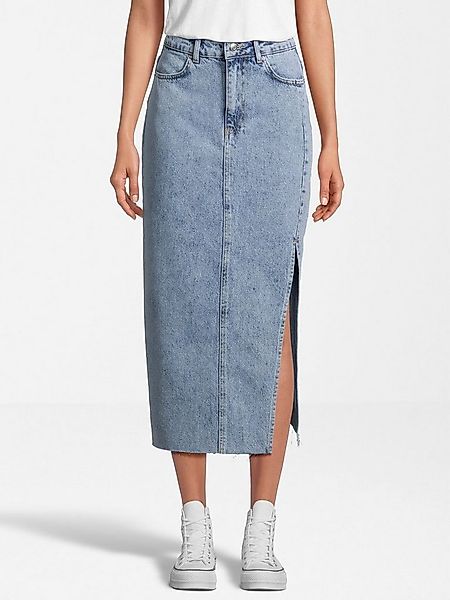 COURSE Jeansrock günstig online kaufen