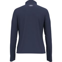 Under Armour® Trainingsshirt UA Icon Vida günstig online kaufen