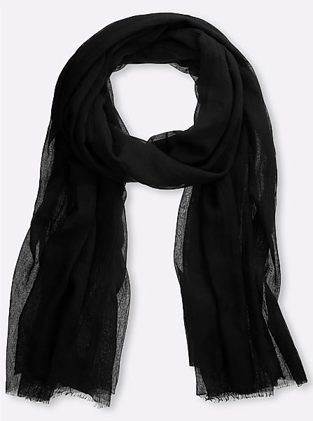 heine Modeschal günstig online kaufen