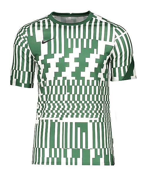 Nike T-Shirt Nike Performance Breathe T-Shirt Ärmellose Shirts Polyester günstig online kaufen