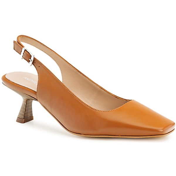 Andypola  Pumps Duna günstig online kaufen