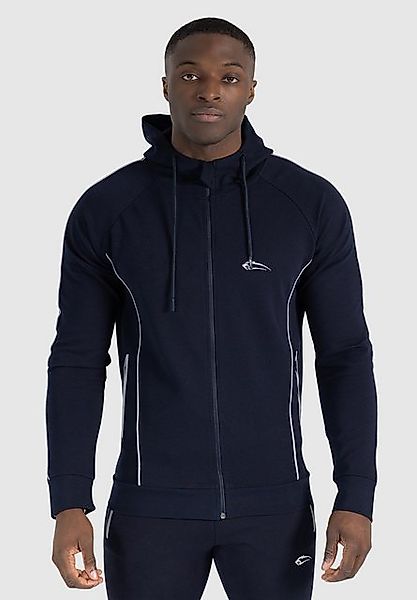 Smilodox Hoodie Energy - günstig online kaufen