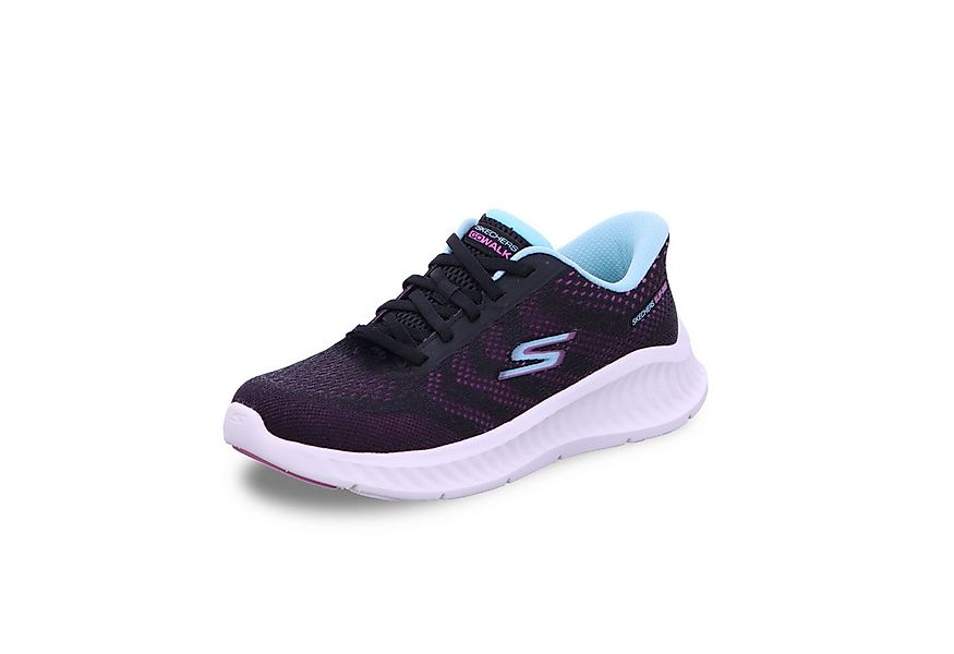 Skechers Damen Sneaker günstig online kaufen