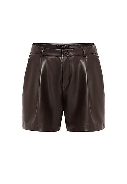 Antioch  Shorts Denia Regular Fit Shorts günstig online kaufen