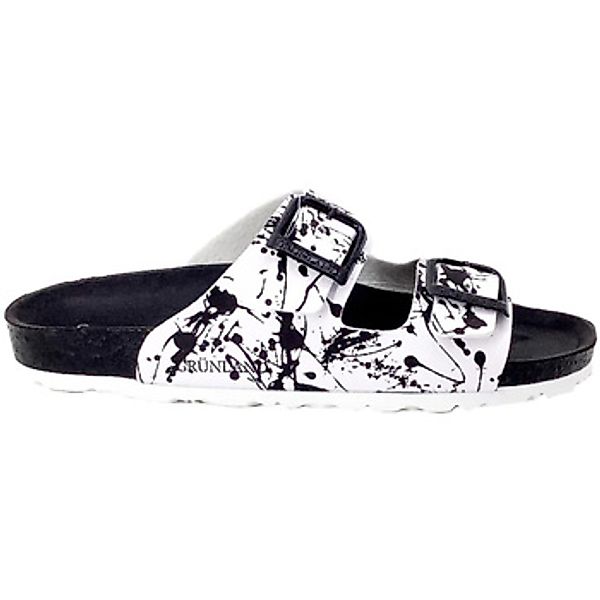 Grunland  Pantoffeln GRU-ZAL-CB0834-NE günstig online kaufen