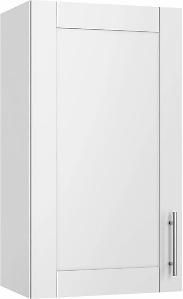 OPTIFIT Hängeschrank "Ahus", Breite 50 cm günstig online kaufen