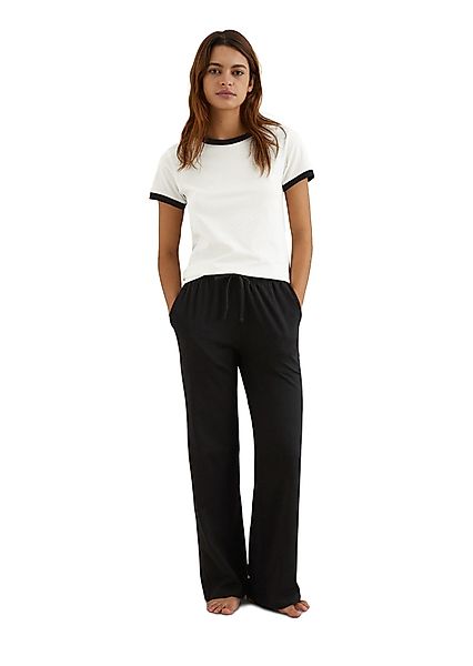 Marc O'Polo T-Shirt Mix & Match günstig online kaufen