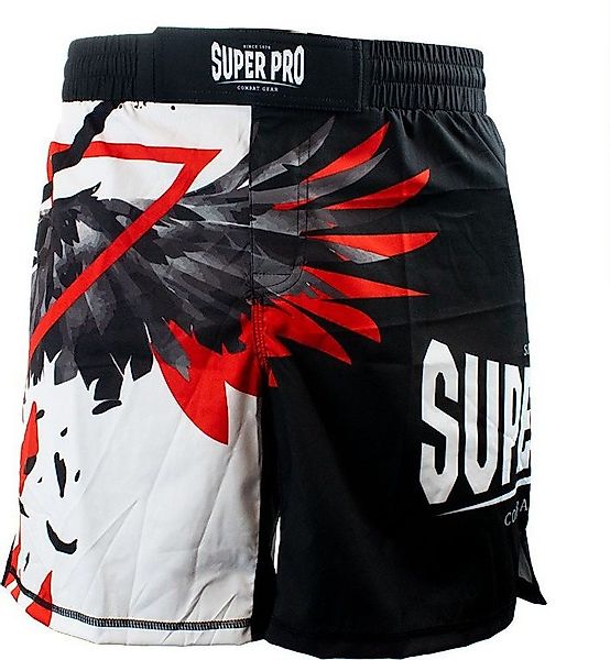 Super Pro Trainingsshorts günstig online kaufen