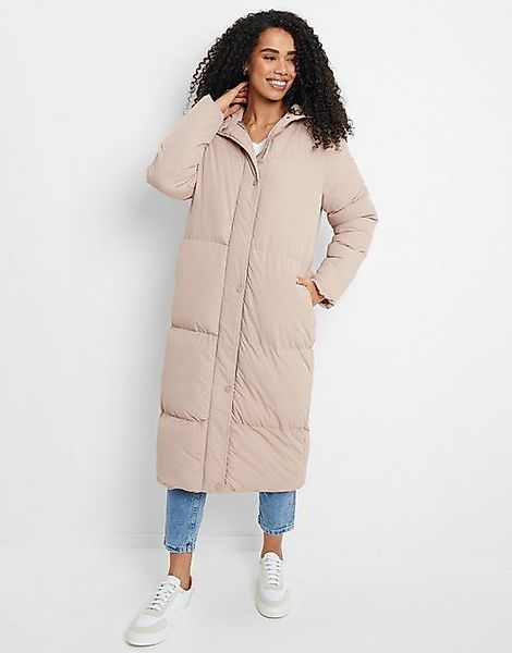 Threadbare Steppmantel Jodie mit wärmender Wattierung günstig online kaufen
