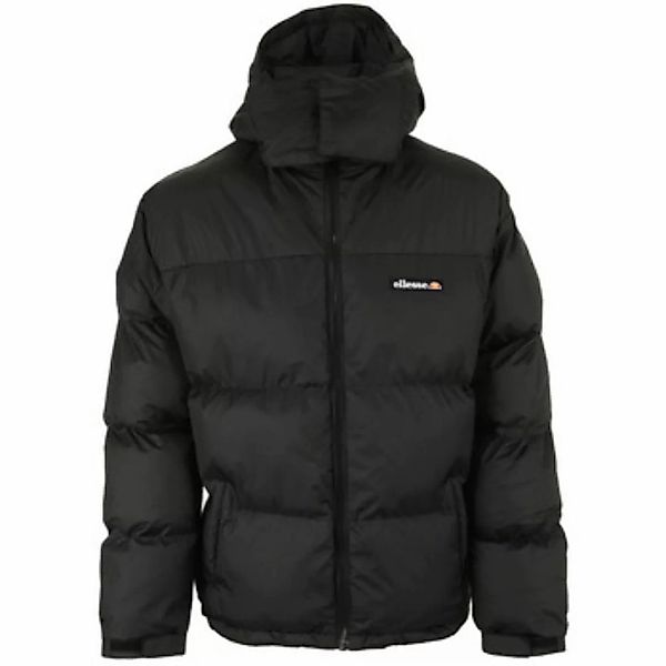 Ellesse  Daunenjacken Monterosa Padded Jacket günstig online kaufen