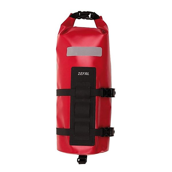 Zefal Fahrradkorb Gabeltasche Z Adventure Fork günstig online kaufen