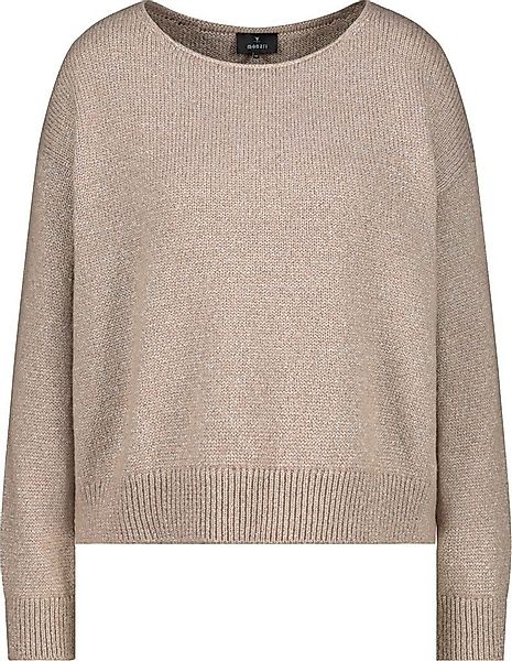 Monari Strickpullover günstig online kaufen