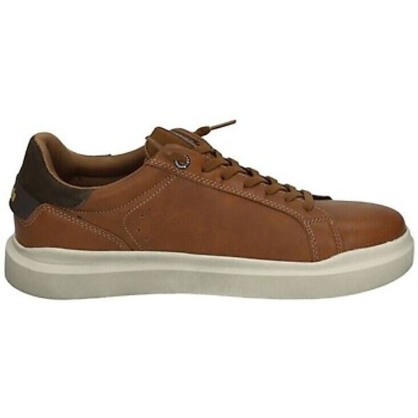 Refresh  Sneaker - günstig online kaufen