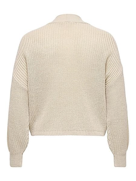 ONLY Strickjacke günstig online kaufen