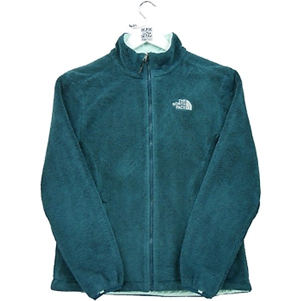 The North Face  Fleecepullover 188131 günstig online kaufen