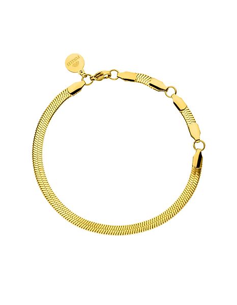 Purelei Edelstahlarmband I'lalo (Armband, 1-tlg) günstig online kaufen