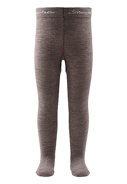 Sterntaler® Strumpfhose Strumpfhose Wolle (1 St) günstig online kaufen
