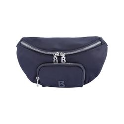 BOGNER Handtasche Bogner - Damen Hip günstig online kaufen