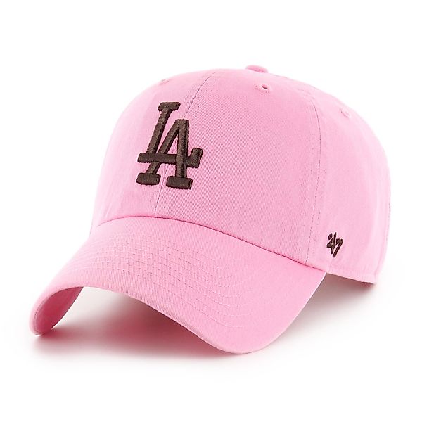 '47 Brand Baseball Cap '47 Brand günstig online kaufen