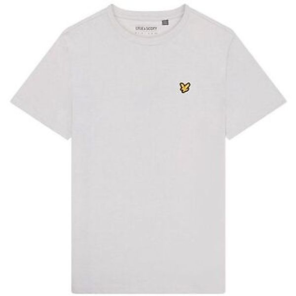 Lyle & Scott  T-Shirt T-shirt  Martin günstig online kaufen