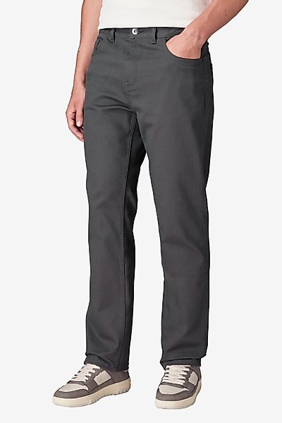 Next Relax-fit-Jeans Klassische Relaxed Fit Stretch-Jeans günstig online kaufen