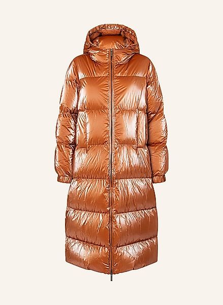K-WAY Funktionsjacke K-Way Winterjacke RUENNE THERMO PEARLY günstig online kaufen