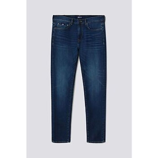 Gas  Jeans ALBERT SIMPLE 33DU-351451_031065 günstig online kaufen