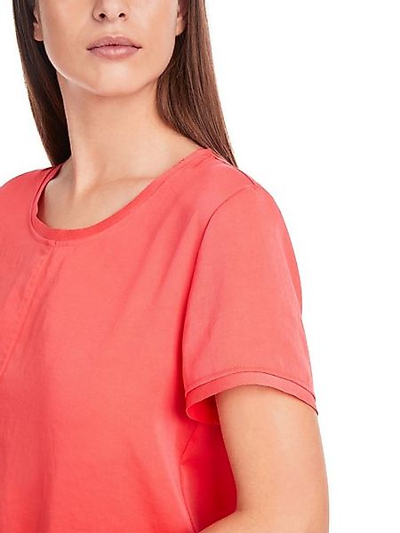 Marc Cain Hemdbluse Bluse 222 günstig online kaufen