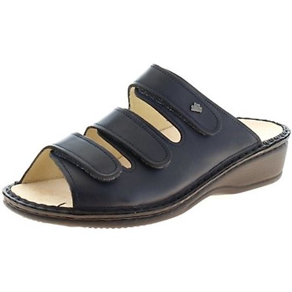 Finn Comfort  Clogs Pantoletten PISA 2501-001040 günstig online kaufen