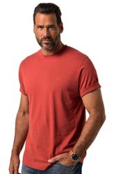 JP1880 T-Shirt JP1880 T-Shirts Basic 2er-Pack günstig online kaufen