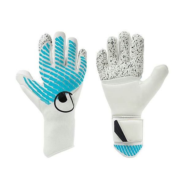 uhlsport Torwarthandschuhe Uhlsport Torwarthandschuhe FM Cybertec günstig online kaufen
