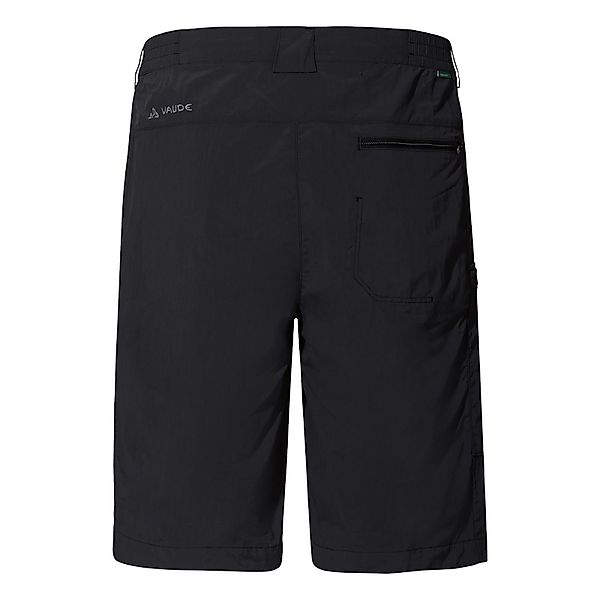 VAUDE Bermudas Farley Bermuda V mit günstig online kaufen