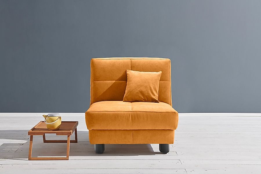 ell + ell Schlafsofa Tilda, Breite günstig online kaufen